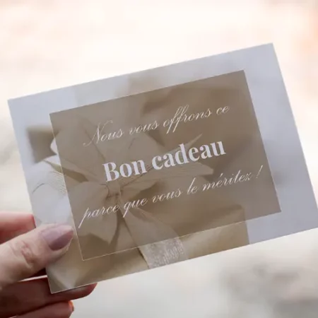 Bon cadeau_1