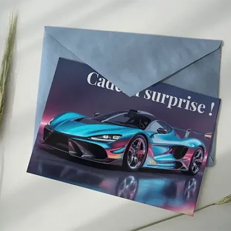 Formule1V1_1