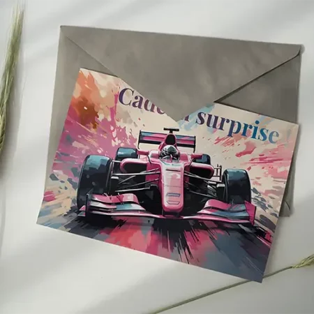 Formule1V3_1